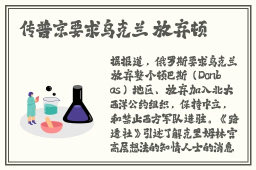 亚洲国产AⅤ精品一区二区30p