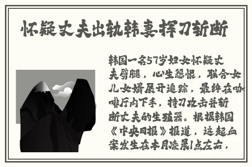 又又酱游泳馆酒店洛丽塔